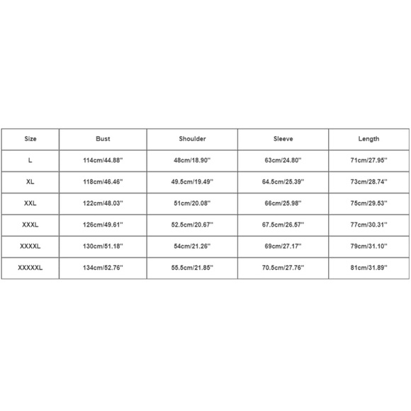 Jacket - Picture 9 of 13